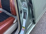 Toyota Prius-14