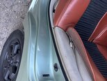 Toyota Prius-19