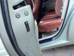 Toyota Prius-18