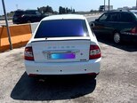 LADA (VAZ) Priora-4