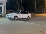 LADA (VAZ) Priora-5