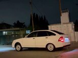 LADA (VAZ) Priora-6