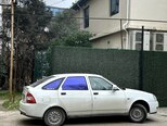 LADA (VAZ) Priora-9