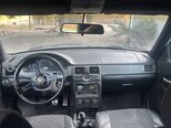 LADA (VAZ) Priora-12