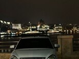 LADA (VAZ) Priora-11
