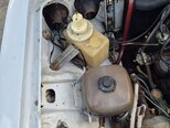 LADA (VAZ) 2106-2