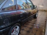 Opel Astra-5