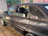 Opel Astra-4