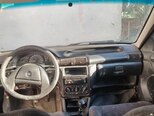 Opel Astra-6