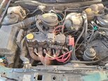 Opel Astra-3