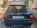 Opel Astra-2