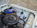 LADA (VAZ) 2106-3
