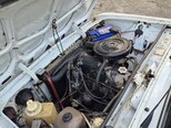 LADA (VAZ) 2106-4