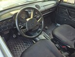 LADA (VAZ) 2106-5