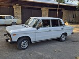LADA (VAZ) 2106-11