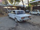 LADA (VAZ) 2106-10