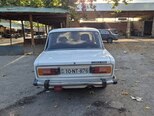 LADA (VAZ) 2106-9