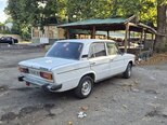 LADA (VAZ) 2106-8