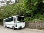 Isuzu Ecobus-1
