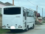 Isuzu Ecobus-3