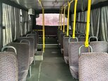 Isuzu Ecobus-9