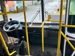 Isuzu Ecobus-4
