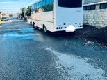 Isuzu Ecobus-2