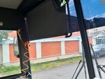 Isuzu Ecobus-5