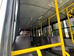 Isuzu Ecobus-11