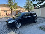 Opel Astra-2