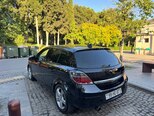 Opel Astra-5