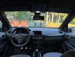 Opel Astra-9