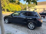 Opel Astra-7