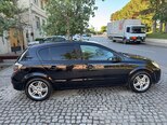 Opel Astra-6