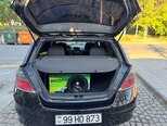 Opel Astra-10