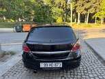 Opel Astra-8