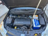 Opel Astra-11