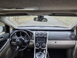 Mazda CX-7-10