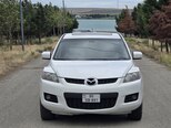 Mazda CX-7-1