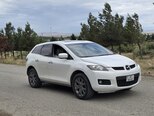 Mazda CX-7-2