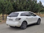 Mazda CX-7-6