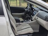 Mazda CX-7-11