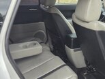 Mazda CX-7-9
