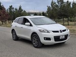 Mazda CX-7-3