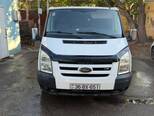 Ford Transit-1
