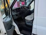Ford Transit-2