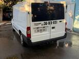 Ford Transit-3
