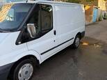Ford Transit-4