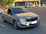 Opel Astra-5