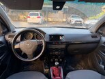 Opel Astra-2